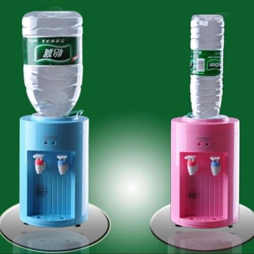 ZARTSEN Dispensers For Water