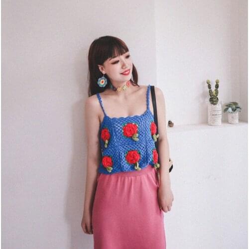 Женские топы Adorebeauty China At AliExpress