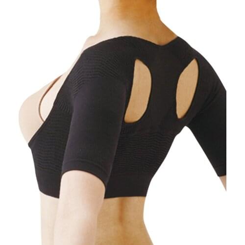 Betterlove Corsets And Bandages