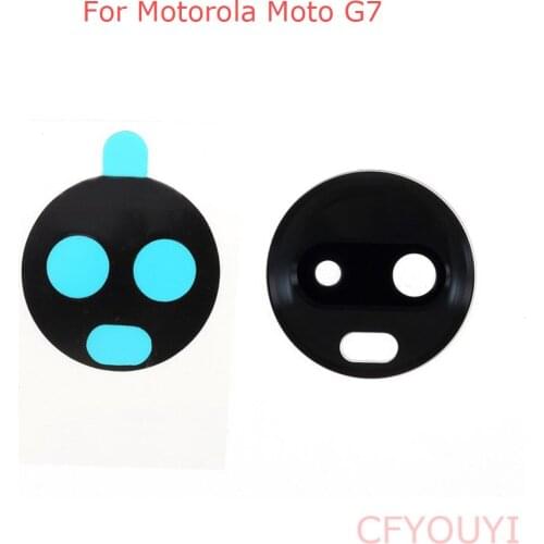 Корпуса для телефонов Motorola CFYOUYI China At AliExpress