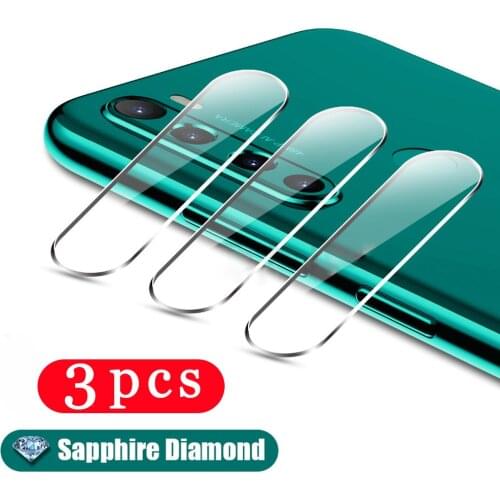 Cmaos Screen Protectors For Xiaomi Redmi K20