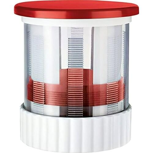 Deerma Cheese Slicers