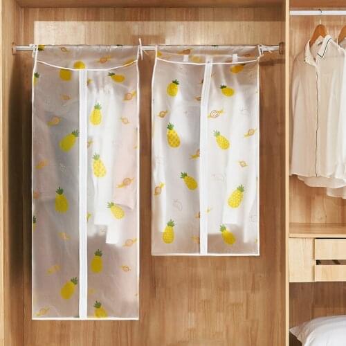 DelCaoFen Dust Covers