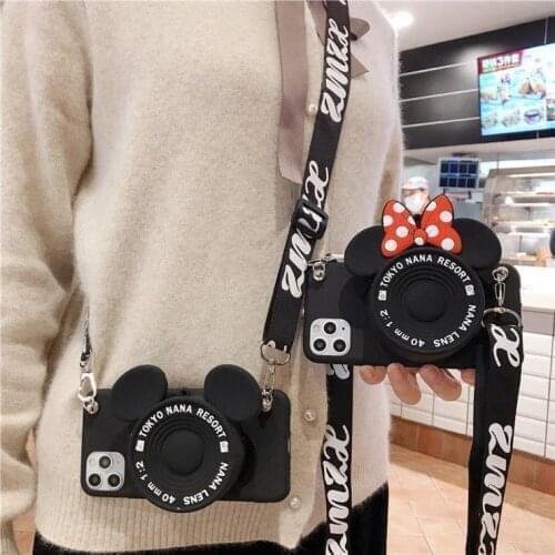 Digi marker Huawei Phone Cases