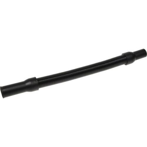 Delonghi hose flex vacuum cleaner Colombina Multi Smart XLM21 21.6V