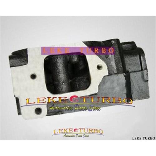 1B（NEW） 11101-56050 1110156050 Cylinder Head For Toyota Coaster Dyna Land Cruiser Toyo-Ace For Daihatsu Delta 3.0L 80- 2977cc