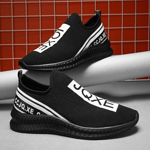 Mens sneakers Couple Running Shoes Fashion Breathable Outdoor Sports Shoes Lightweight Women Comfortable Athletic Footwear