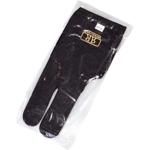 LONGONI Accessories For Billiards