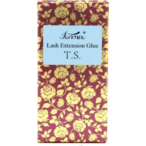 MY NAME IS RACHEEL Eyelash Extension Glue