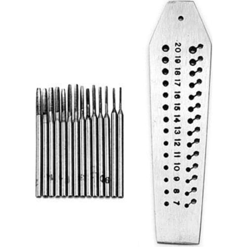 DC 12V 30W 0142 Motor High Pressure Diaphragm Water Self Priming Pump 3L/Min