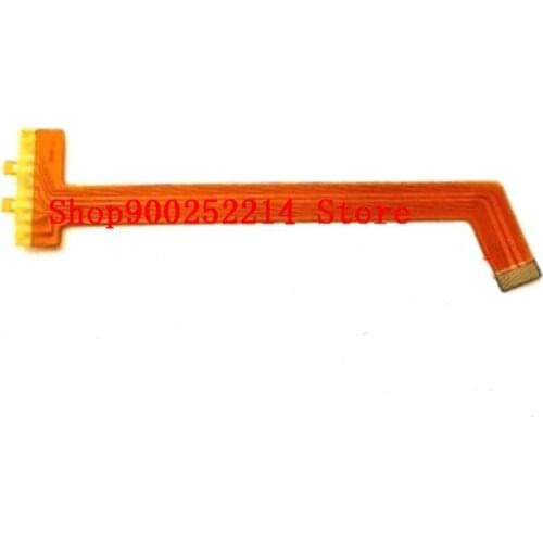 New for Nikon lens AF-S Nikkor 70-200mm F/2.8G ED VR 70-200 FLEX CONTACT FPC Camera Repair part