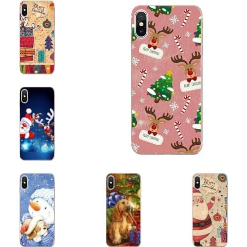 Oedmeb Samsung Galaxy Xcover 4 Phone Cases