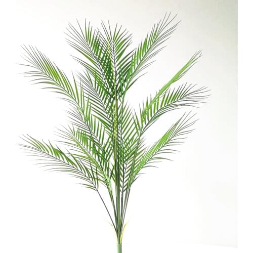 ON-Merit Artificial Palms