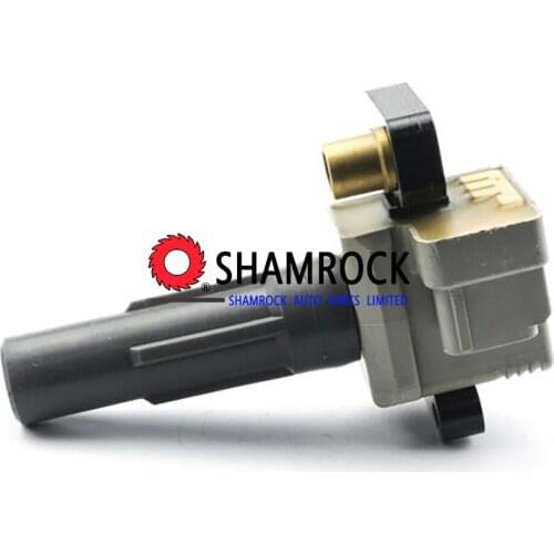 Original Direct Ignition Coils OEM FK0186/22433-AA540/22443-AA480/ 22443-AA640 for 2004-2014 Ssubaru Impreza Legacy Outback Baja