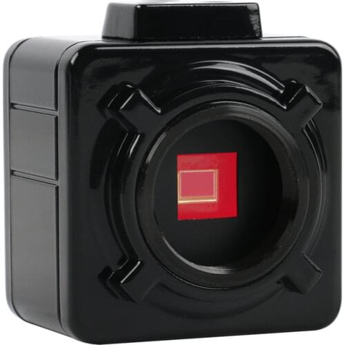 5PCS Agnicy CPL Circular Polarizer Filter for SLR Accessories Lens 72MM CPL