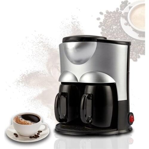 Капельные кофемашины RANZAI China At AliExpress