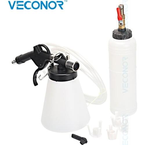 Тормоза для мотоцикла Veconor China At AliExpress