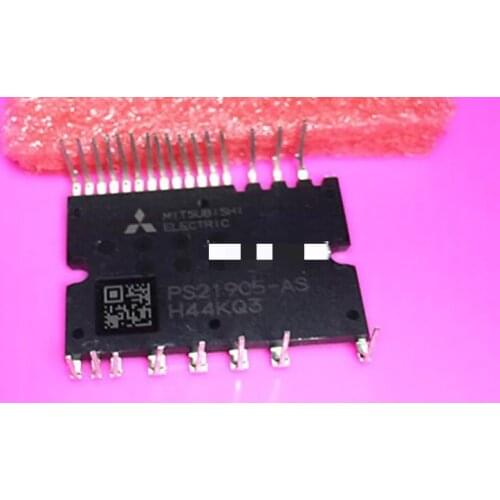 5PCS/PS219C5-AS + 5PCS/FSBF15CH60CT