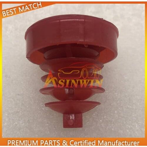 Крышки бензобаков Asinwin China At AliExpress