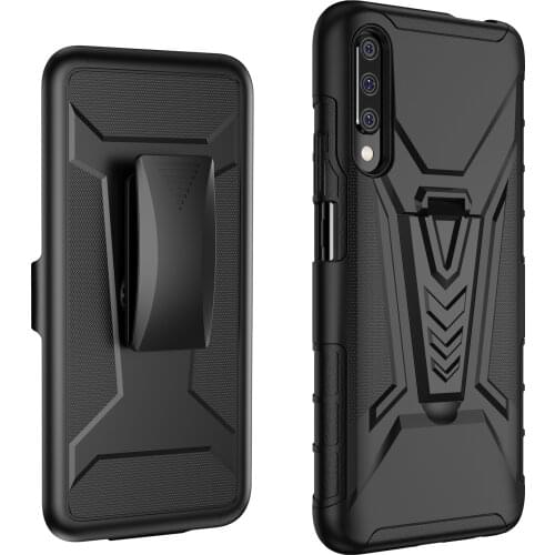 Чехлы для телефонов Samsung Galaxy A3 2017 BOBOCOVER China At AliExpress