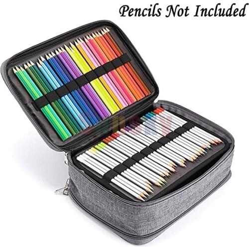 BUJES Pencil Cases
