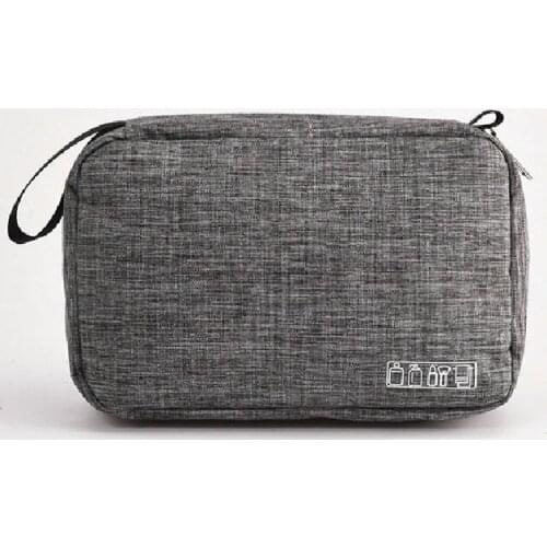 CHENFANS Organizer Bags