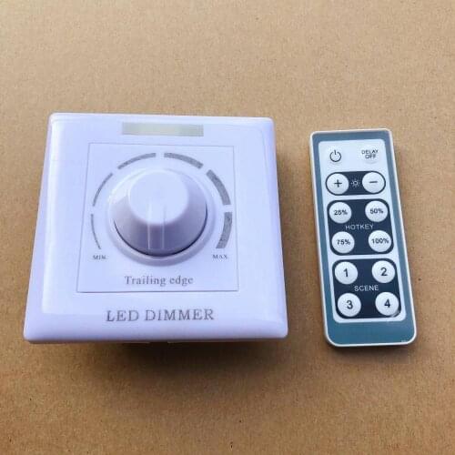 GSKGYXGS Accessories For Lamps