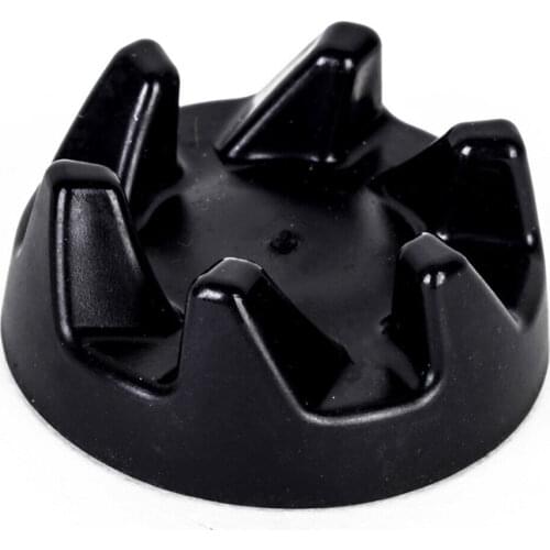 Ручные соковыжималки HOUSEEN China At AliExpress