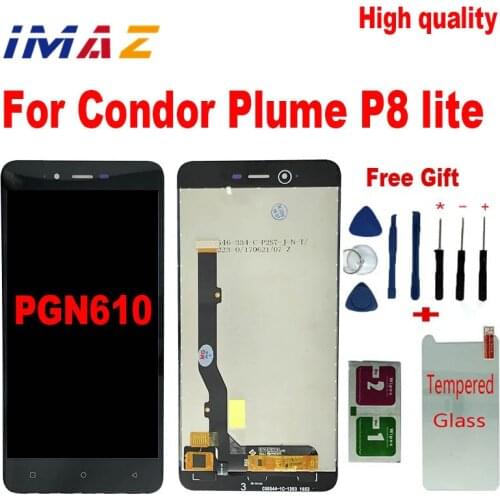 IMAZ Cables For Mobile Phones