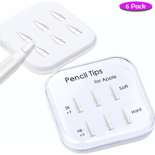 JRCMAX Tablet Accessories