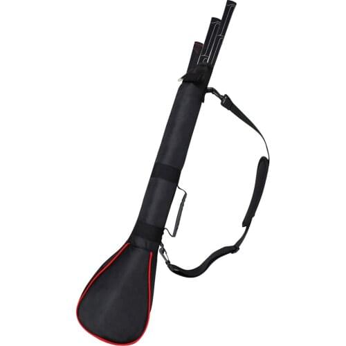 Golf Bags KOFULL China