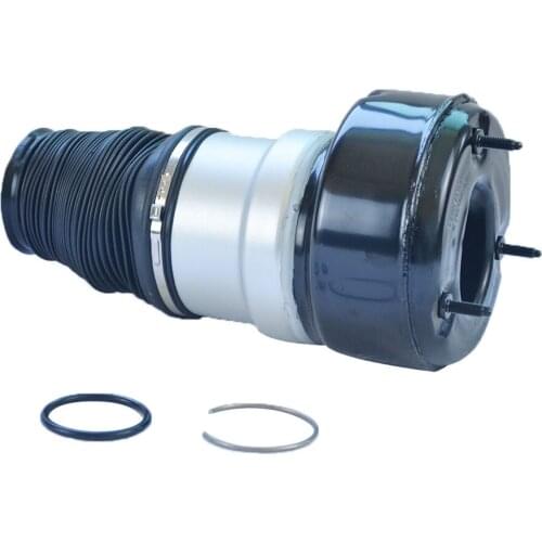 Front Air Suspension Air Spring Shock Repair Kit For Mercedes W221 S300 S280 S350 S400 2213204913, 221 320 93 13