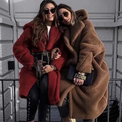 Liva girl Women's Coats