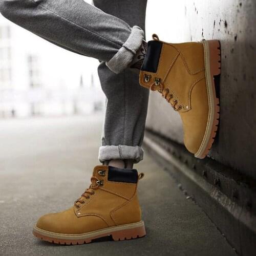 Man Sneaker fashion para causal breathable casual men sapatos flat mens leather for zapatos Casual sapato informales 2020 mens