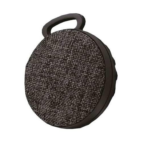 Piranha 7808 Wireless Bluetooth Speaker