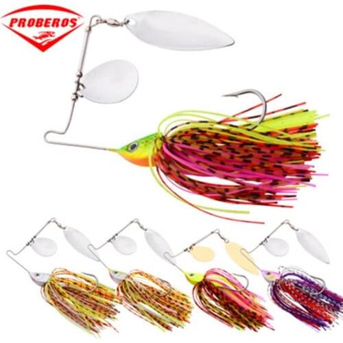 Fishing Lures Soft Fishing Baits10g15g20g rubber Hollow Body Lure with Hook Tassel Tail Fish Lures Fishing tackle 5-Colors