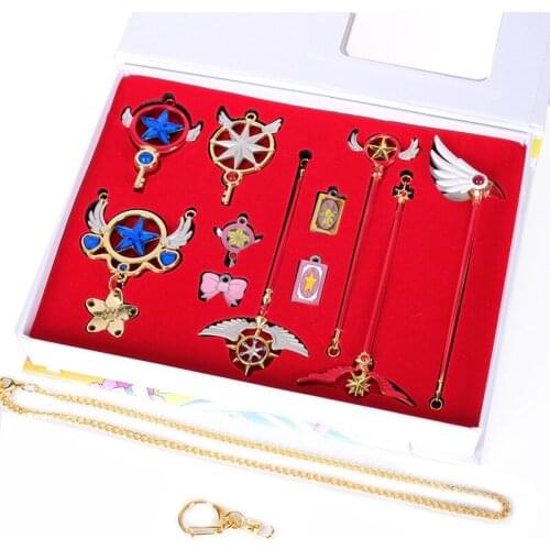 Детские ожерелья TENNYALEN China At AliExpress