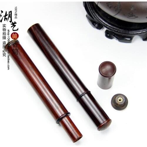 Vietnam Laos and old material of bright red acid branches aloes joss stick cylinder Vietnam branche mouth sweet tube wholesale