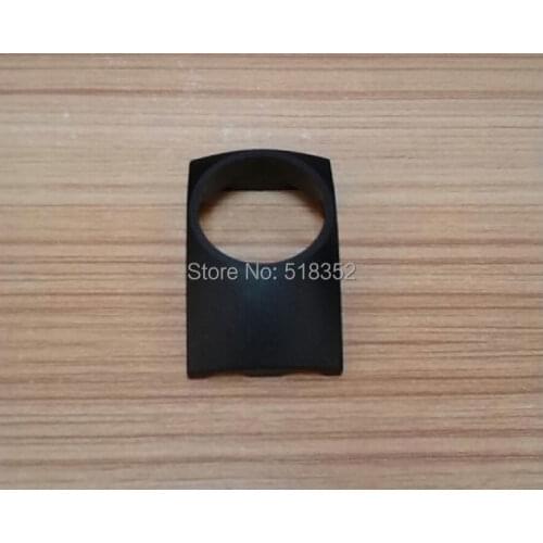 AGIE 590155502 EDM parts Agie parts Wire EDM Machine Spare Parts