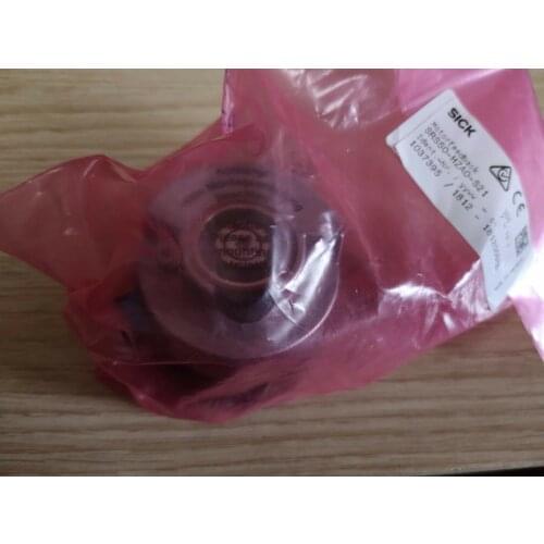 1PC New Sick SRS50-HZA0-S21 Encoder