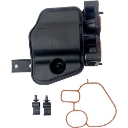 AP02 Auto EGR Valve 55575176 55577443 851123 for Vauxhall Opel Astra J / Cascada W13 Insignia A / Zafira Tourer