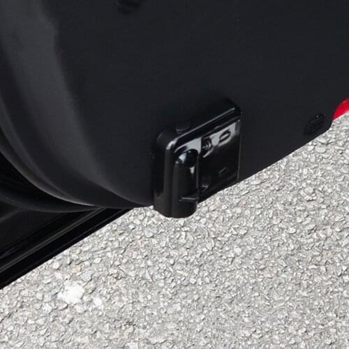 Car LED Door Logo Projector Light For Nissan Qashqai j11 J10 X-trail Xtrail t32 t31 Micra Livina Juke Kicks Tiida sylphy