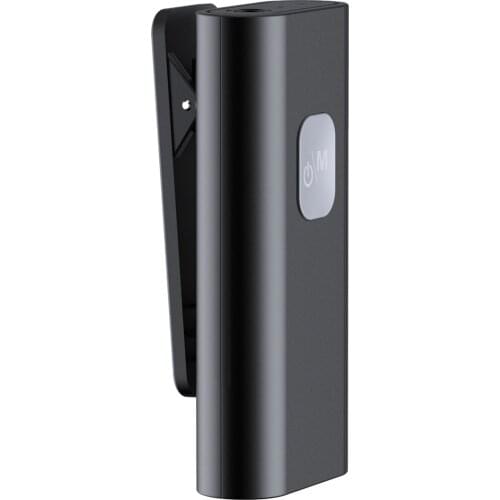 Bluetooth Receiver, Wireless Bluetooth Adaptor for Home Music Streaming Stereo System, Protable Bluetooth Car Adapter