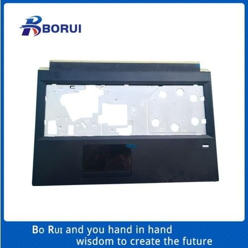 New Laptop Palm rest/Bottom Case/keyboard For Lenovo B50-30 B50-70 B50-80 N50 B51 Computer Case AP14K000440