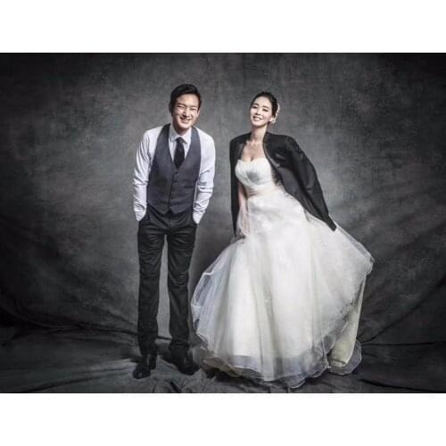 CustomTye-Die Muslin Photographic Background Wedding Backdrops,cotton cloth photography backgrounds for photo studio family