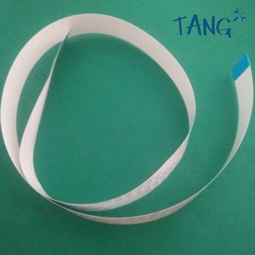 10pcs for HP GT5810 GT5820 5810 5820 Control Panel Board Cable