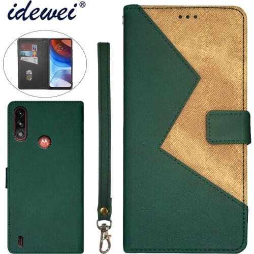 Applicable to Lenovo K13 mobile phone case fold bracket function protection leather case phone case funda capa co