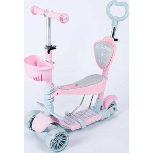 LISHEN Bicycle Parts