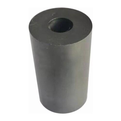 Sand Blasting Nozzle 9x20x35mm boron carbide sandblast nozzle sandblaster tips