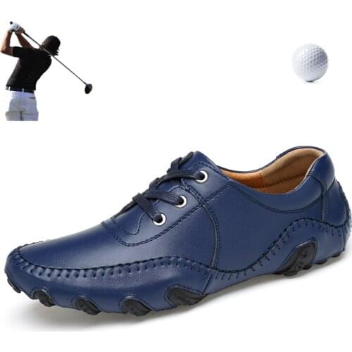 Nextfor Golf Supplies